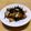 CafeLeche's cooksnap of when they made ひじきとさつま揚げの煮物.