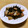 CafeLeche's cooksnap of when they made ひじきとさつま揚げの煮物.