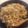 カナ（ミーナ）'s cooksnap of when they made 簡単パラパラな明太子チャーハン.