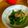 ももりんごっこ's cooksnap of when they made ☆ほうれん草のおひたし☆シンプルな一品♪.