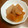 琳ちゃん's cooksnap of when they made 簡単シンプルな一品♪　大根の煮物.