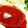 いちひめか's cooksnap of when they made *デミグラスソース*手作り.