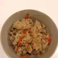 きたろうさん's cooksnap of when they made 高速シャカシャカ！ごぼうのささがきっ！.