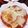 ayaakari's cooksnap of when they made １人ご飯にミートソースドリア.