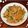 イシュ☆'s cooksnap of when they made 超簡単！絶品！豚キムチもやし炒め.