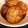 ばたこ1984's cooksnap of when they made ★さっぱり和風あんかけハンバーグ★.