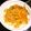 まきんこ♪♪'s cooksnap of when they made 簡単！ツナナポリタン.