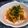 ジョンリークッカー's cooksnap of when they made 切り干し大根のカレー塩麹炒め.