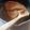 もみじと。's cooksnap of when they made ちょっと甘〜いもろきゅう味噌.