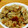 kumikko♪'s cooksnap of when they made きのこたっぷり♪鶏五目御飯☆.