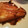 めろんぐまん's cooksnap of when they made 子持ちカレイの煮付け(魚臭さの無い).