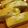 あやことちゃん's cooksnap of when they made 薩摩芋とクリームチーズのふわふわマフィン.