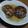 大好きだい's cooksnap of when they made すき焼きリメイク☆豆腐バーグ.