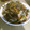 3姉妹ちゃんママ's cooksnap of when they made 豚生姜きんぴらごぼう.