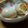 ドロンちゃん's cooksnap of when they made 簡単！味付け卵.