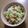めぐみみこ's cooksnap of when they made ＊納豆チャーハン＊.