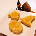 おーゆんゆずたんママ's cooksnap of when they made ほっくりすいーとぽてと。.