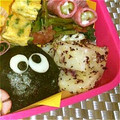 2児ママみきてぃ's cooksnap of when they made じゃがいもの赤しそマヨネーズ和え.