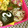 2児ママみきてぃ's cooksnap of when they made じゃがいもの赤しそマヨネーズ和え.