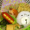 2児ママみきてぃ's cooksnap of when they made うまい！めんたいコンビーフポテト☆.