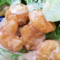 Juttannnnn's cooksnap of when they made みんな大好き☆エビマヨ☆.