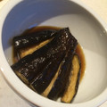ラムネ05's cooksnap of when they made 簡単☆めんつゆで茄子の煮浸し.