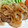 はなはなはなよ's cooksnap of when they made 豚のしょうが焼き.