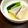 guri0721's cooksnap of when they made えび芋のたいたん　京都カフェ.