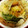 サトモユリア's cooksnap of when they made 白菜と水菜とさつま揚げのさっと煮♪.