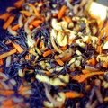 ちゃー's cooksnap of when they made 我が家の定番ひじき煮.