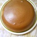 okeihaaan's cooksnap of when they made ☆HM、炊飯器で超簡単！秋さつま芋ケーキ.