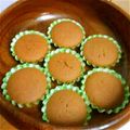 クック1OVYTW☆'s cooksnap of when they made 簡単☆HMでカップケーキ.