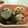 ﾊﾟｰｼｰﾗﾌﾞﾗ's cooksnap of when they made お弁当に♥可愛いキャンディーおにぎりⅡ.