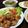 かおﾆｬﾝ子's cooksnap of when they made ついつい食べすぎちゃう唐揚げ♡.
