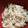 雪だるまんじゅう's cooksnap of when they made 塩昆布と干しえびの炊き込みご飯.
