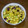 ユウマムやよい's cooksnap of when they made 簡単もう1品☆さつま芋のバター醤油煮.
