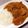 magmac's cooksnap of when they made 鯖缶＆ココナッツミルクカレー.