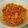 しもふゆ's cooksnap of when they made 椎茸・シメジのトマトクリームパスタ.