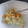 スタイリッシュママ's cooksnap of when they made え？すごい！時短で簡単タマゴのみじんぎり.