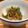 elmaa's cooksnap of when they made クミン香る！ピーマンのカレー炒め.