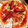sran's cooksnap of when they made ピッツァ用ソース 簡単！.