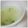 mei168's cooksnap of when they made 簡単！エスニックな春雨スープ♬.