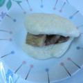 のぶキッチン's cooksnap of when they made 中華まんの皮.
