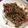 Ryanzu's cooksnap of when they made 男子大好き＊簡単ニラひき肉丼.