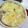 うぃんママ's cooksnap of when they made 【簡単リメイク】ホワイトシチューでドリア.