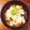 kotoXXX's cooksnap of when they made お肉やわらか！豚バラときゃべつのみそ汁.