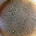 かいきち君's cooksnap of when they made 火も計りもいらない中華風わかめスープ.
