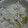 hati32's cooksnap of when they made さつま芋とちりめん雑魚の炊き込みご飯.