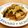 kimu2oji3's cooksnap of when they made 鮭のちゃんちゃん焼き.