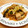 kimu2oji3's cooksnap of when they made 鮭のちゃんちゃん焼き.